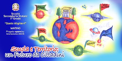 Logo-istitutoalighierimatino-it.jpg