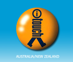 Logo-itouch-com-au.jpg