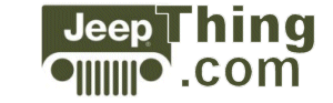 Logo-jeepthing-com.gif