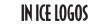 Logo-jetice-com.gif