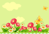 Logo-jingdebbs-com.gif