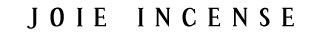 Logo-joieincense-com.jpg