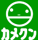 Logo-kamekun-jp.gif