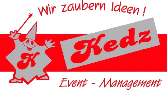 Logo-kedz-de.gif