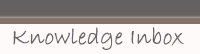 Logo-knowledgeinbox-com.jpg