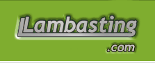 Logo-lambasting-com.gif