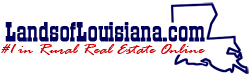 Logo-landsoflouisiana-com.gif
