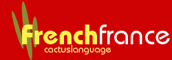 Logo-learn-french-in-france-com.gif