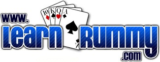 Logo-learnrummy-com.jpg