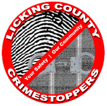 Logo-lickingcountycrimestoppers-com.gif