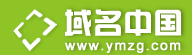 File:Logo-lmzk-com.gif