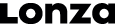Logo-lonza-co-jp.gif