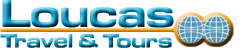 Logo-loucastravel-com.jpg