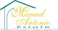 Logo-manuelantonioestates-com.jpg