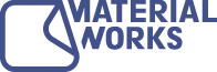 Logo-materialworks-com.gif