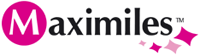 Logo-maximiles-es.gif