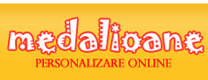 Logo-medalioane-ro.gif