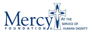 Logo-mercyfoundation-com-au.gif