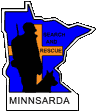 Logo-minnsarda-com.gif