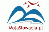Logo-mojaslowacja-pl.gif