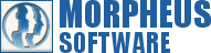 Logo-morpheussoftware-net.png