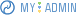 Logo-myadmin-it.gif