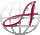 Logo-mybestaddressbook-com.png