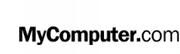Logo-mycomputer-com.gif