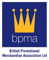 Logo-nationalincentiveshow-co-uk.jpg