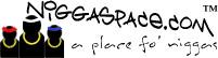 Logo-niggaspace-com.jpg