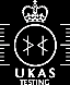 Logo-noise-co-uk.gif