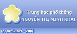 Logo-ntmk-net.gif