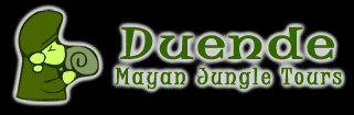 Logo-onejungle-com.png
