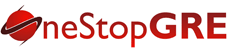 Logo-onestopgre-com.gif