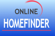 Logo-online-homefinder-com.gif