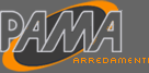 Logo-pama-arredamenti-it.gif