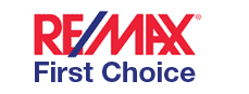 Logo-parkrapidsfirstchoice-com.gif