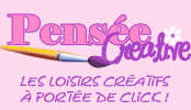 Logo-pensee-creative-com.gif