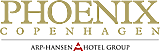 Logo-phoenixcopenhagen-com.gif
