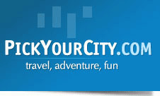Logo-pickyourcity-com.jpg