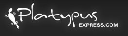Logo-platypusexpress-com.jpg