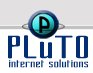 Logo-pluto-group-com.gif