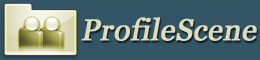 Logo-profilescene-com.jpg