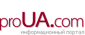 Logo-proua-com.gif
