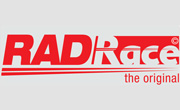 Logo-radrace-org.jpg