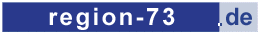 Logo-region-73-de.gif