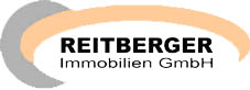 Logo-reitberger-immo-de.jpg