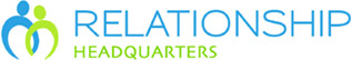Logo-relationshipheadquarters-net.jpg