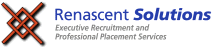 Logo-renascentsolutions-com.gif