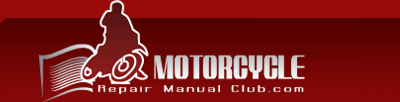 Logo-repairmanualclub-com.png